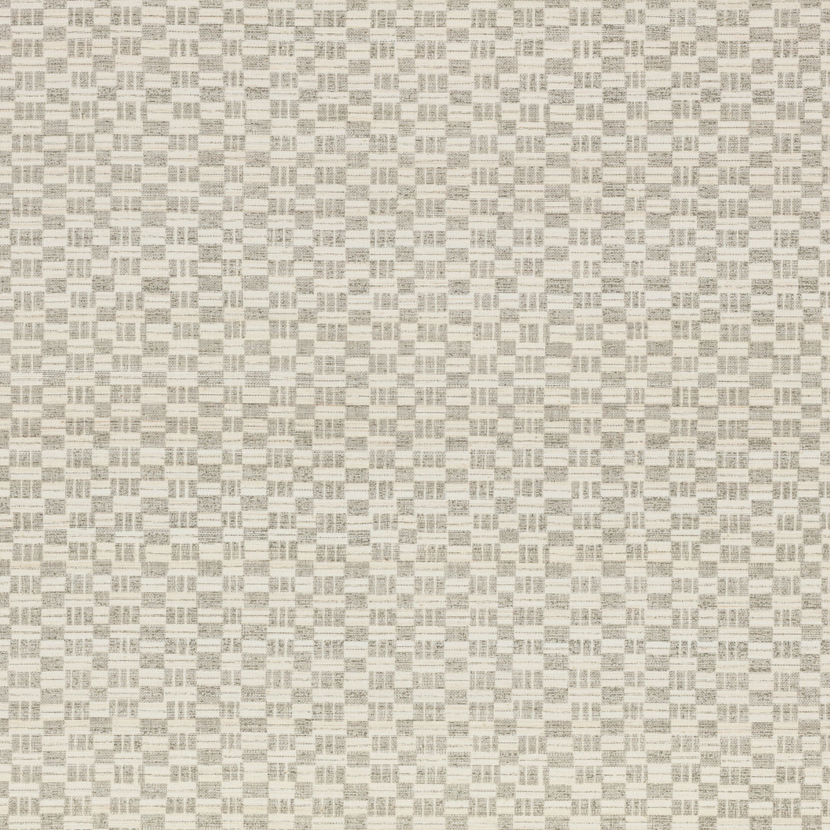 Mark Alexander Tama Wallcovering Powder wallpaper