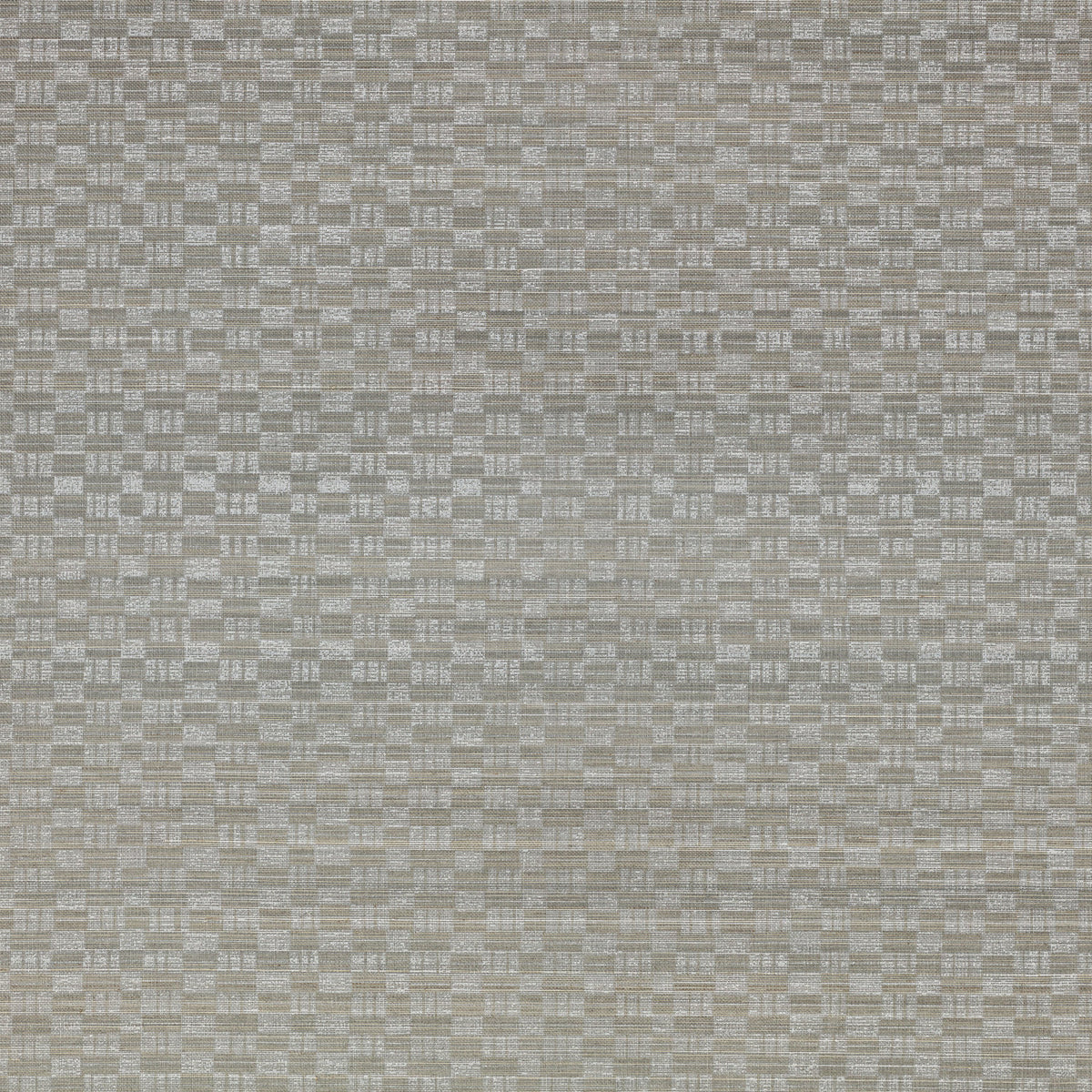 Mark Alexander Tama Wallcovering Sepia wallpaper