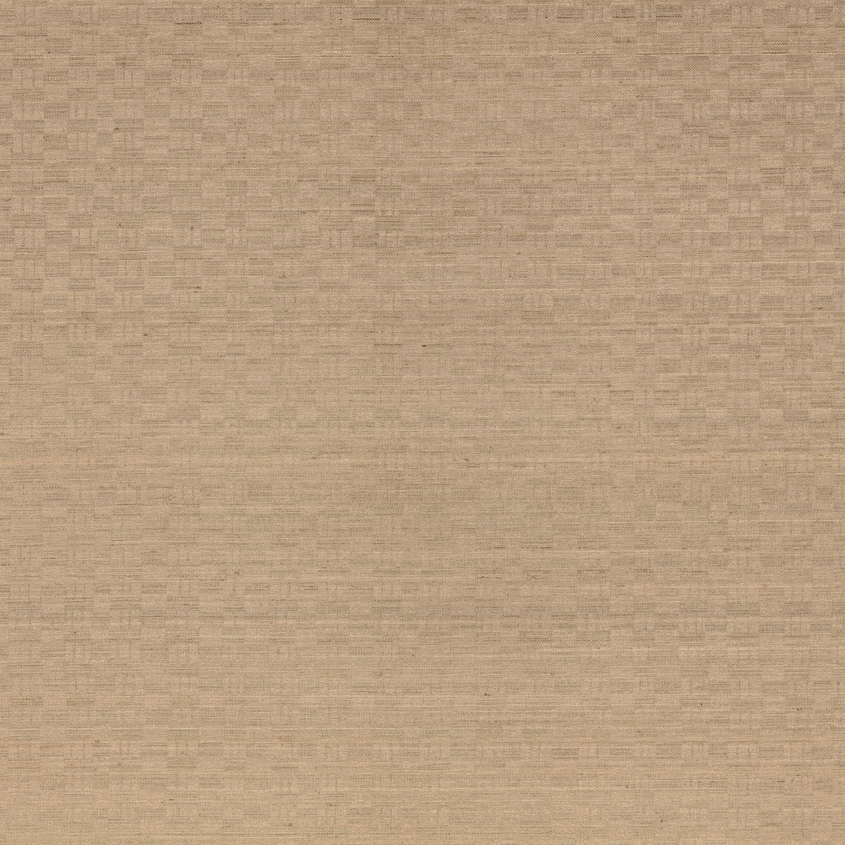 Mark Alexander Tama Wallcovering Parchment wallpaper