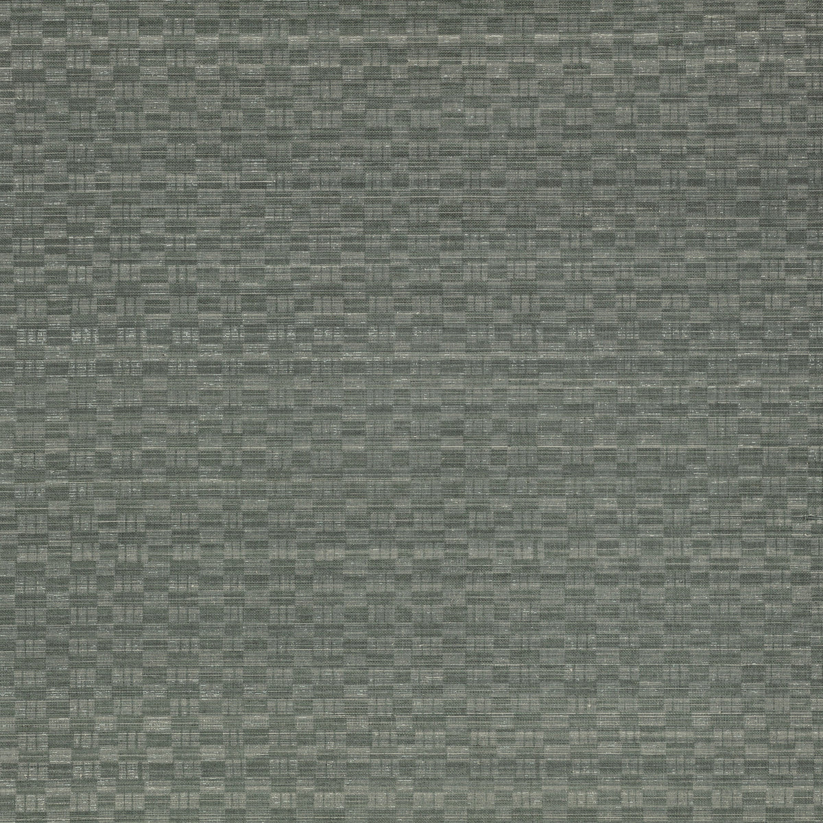 Mark Alexander Tama Wallcovering Typhoon wallpaper
