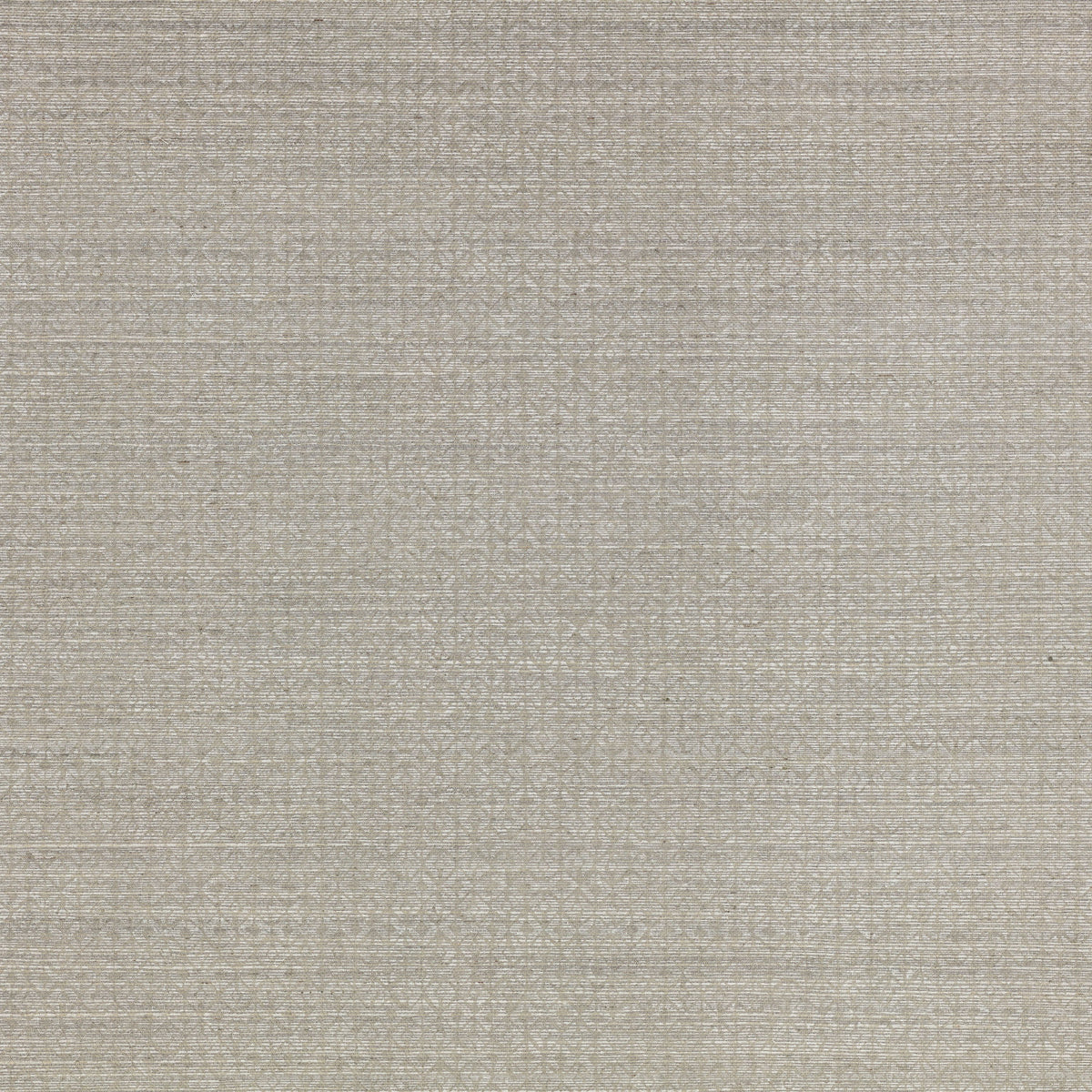 Mark Alexander Facet Wallcovering Lake wallpaper