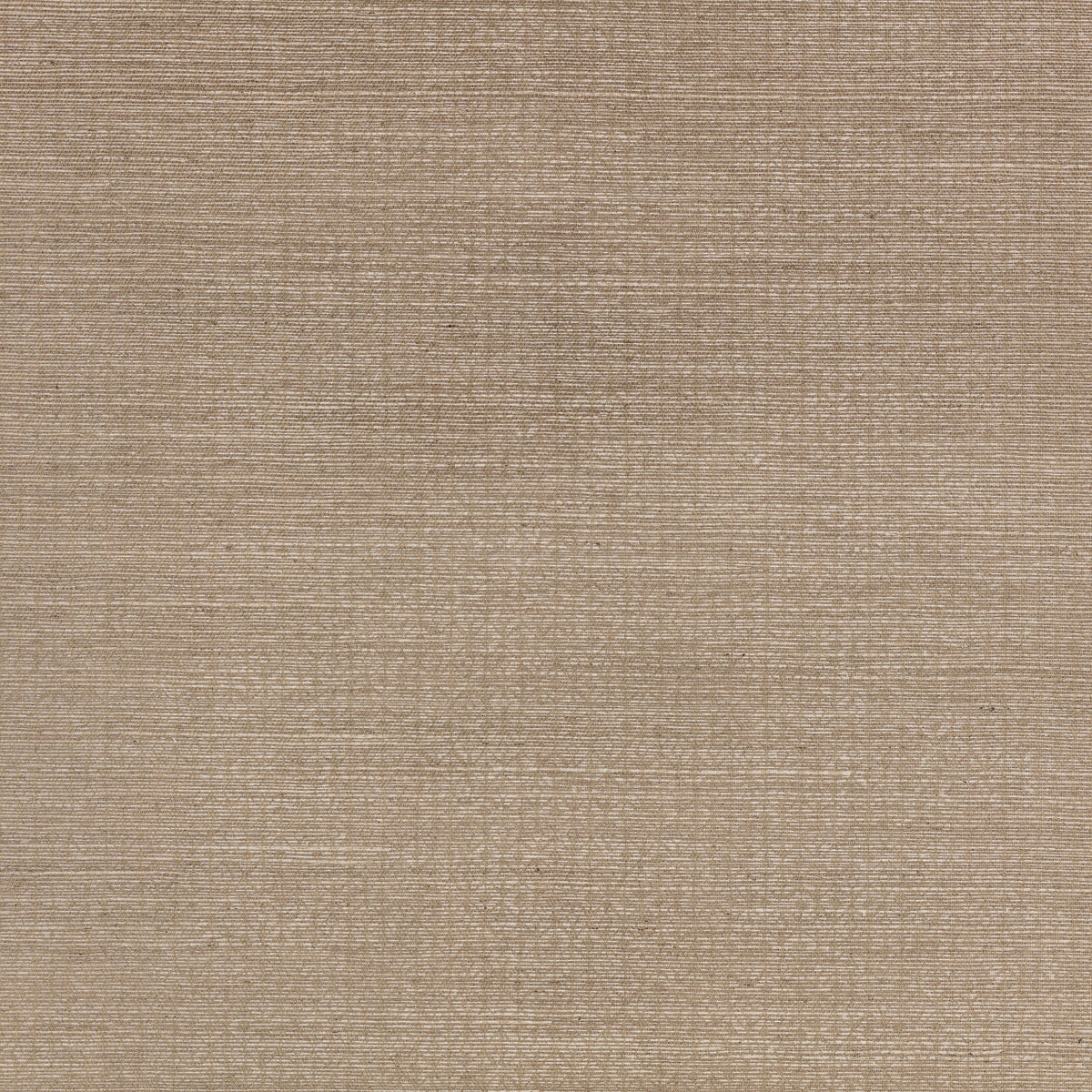Mark Alexander Facet Wallcovering Parchment wallpaper