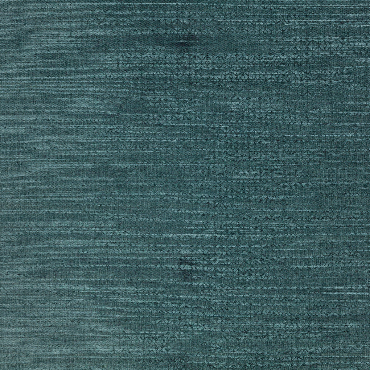Mark Alexander Facet Wallcovering Ocean wallpaper