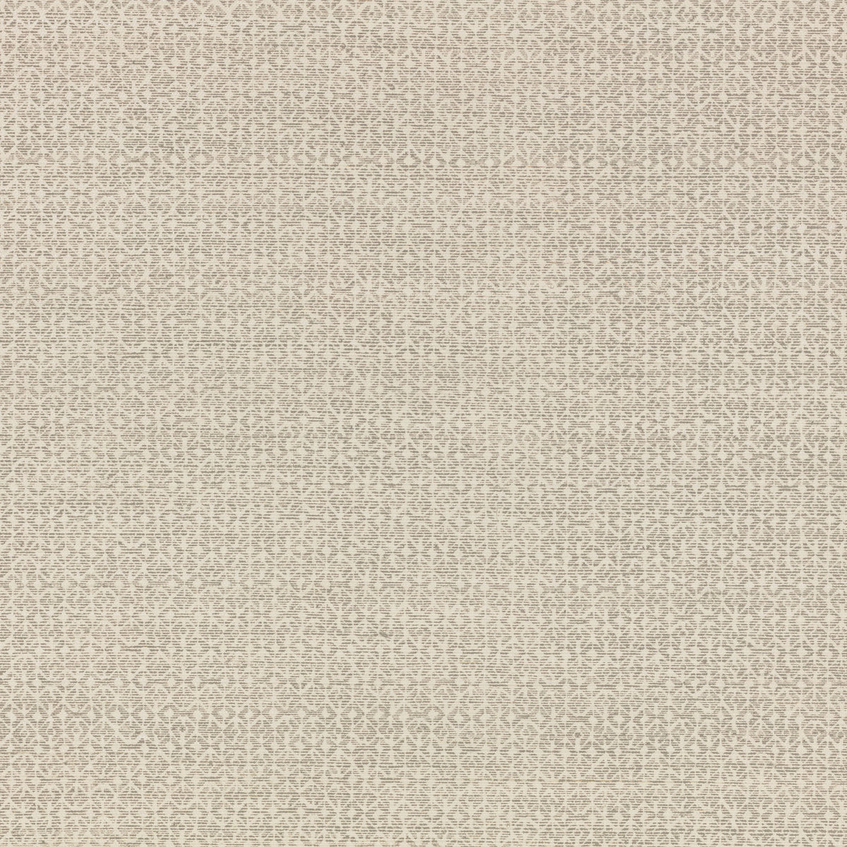 Mark Alexander Facet Wallcovering Shell wallpaper