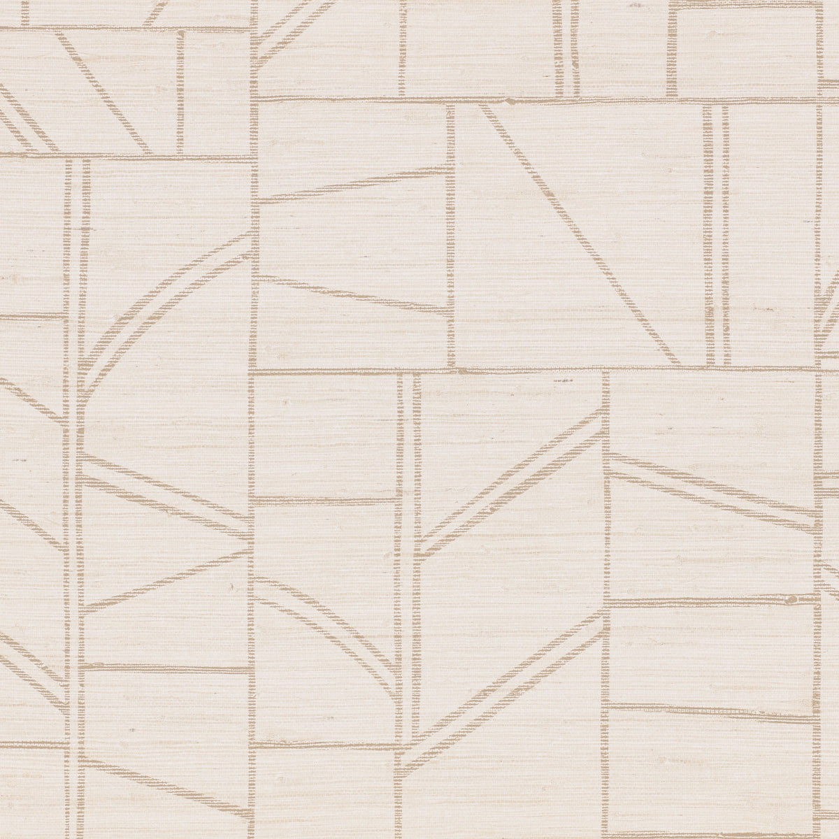 Mark Alexander Odyssey Wallcovering Whitewash wallpaper