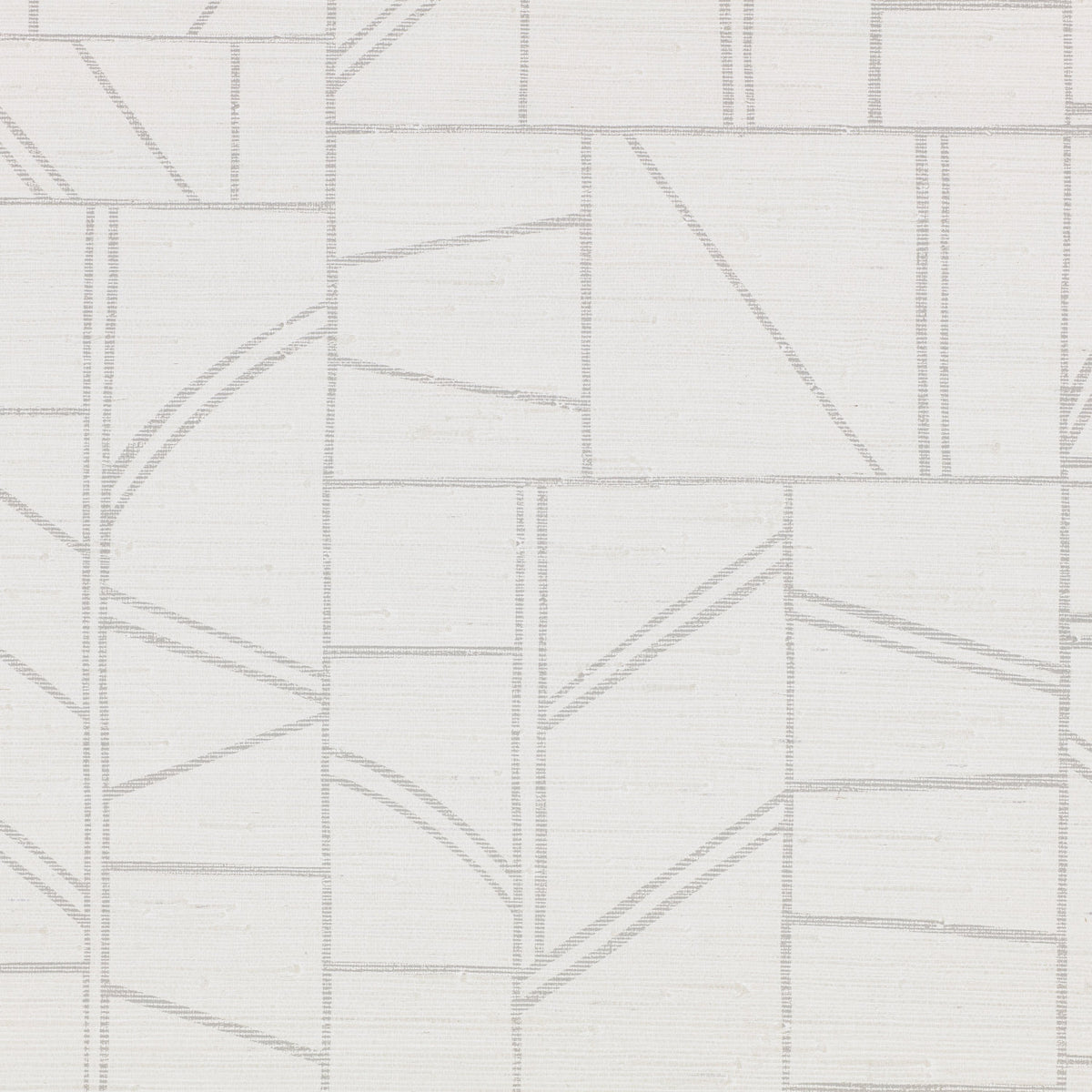 Mark Alexander Odyssey Wallcovering Chalk wallpaper