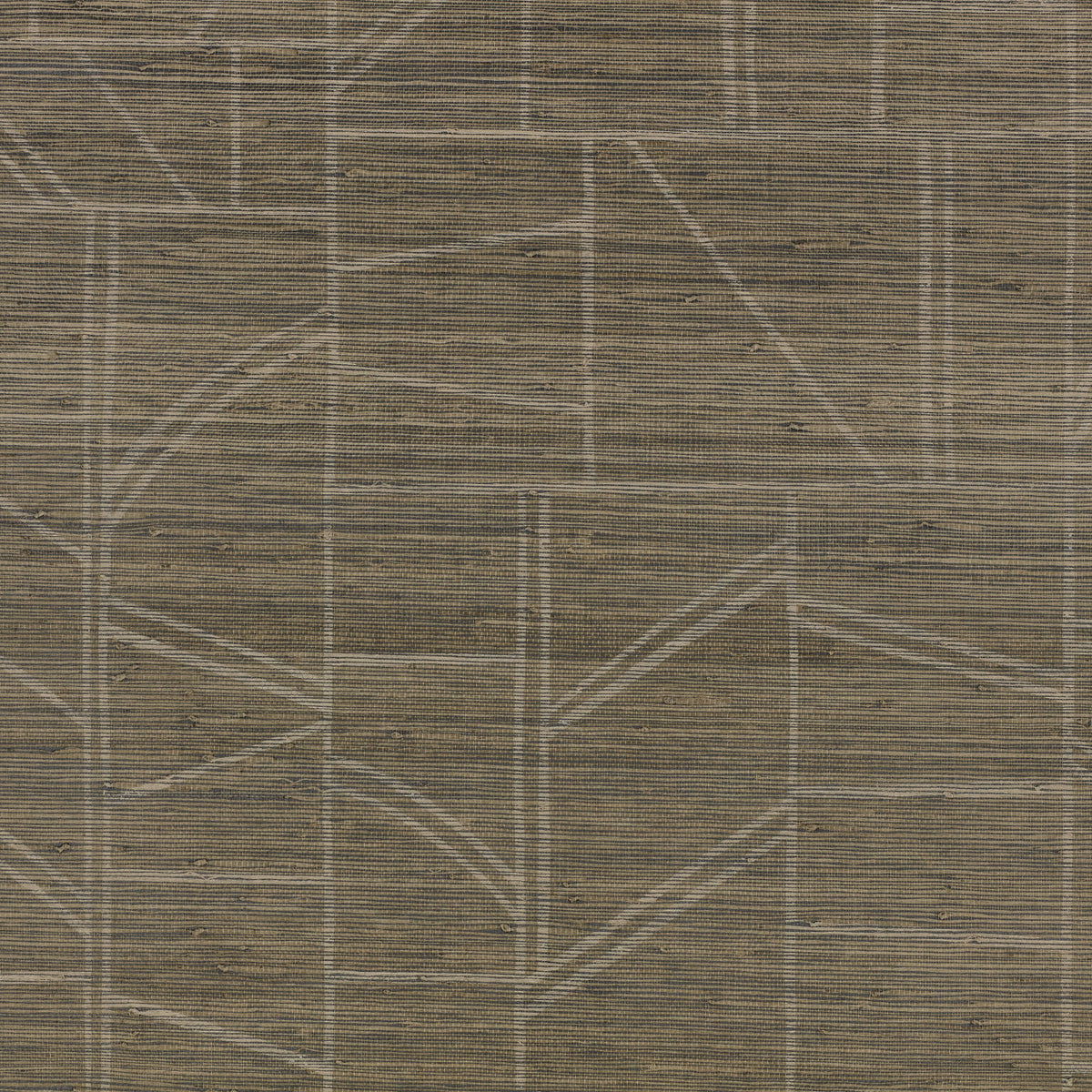 Mark Alexander Odyssey Wallcovering Loam wallpaper