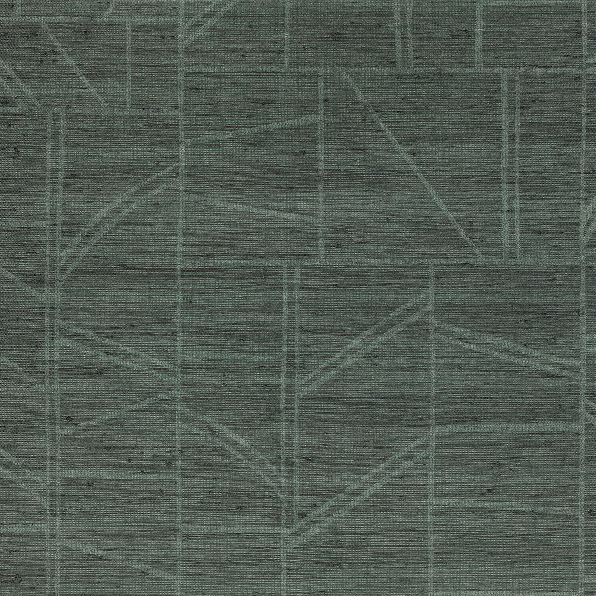 Mark Alexander Odyssey Wallcovering Typhoon wallpaper