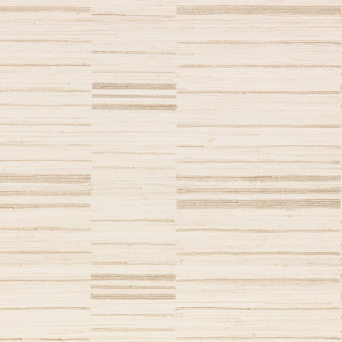 Mark Alexander Offset Wallcovering Whitewash wallpaper