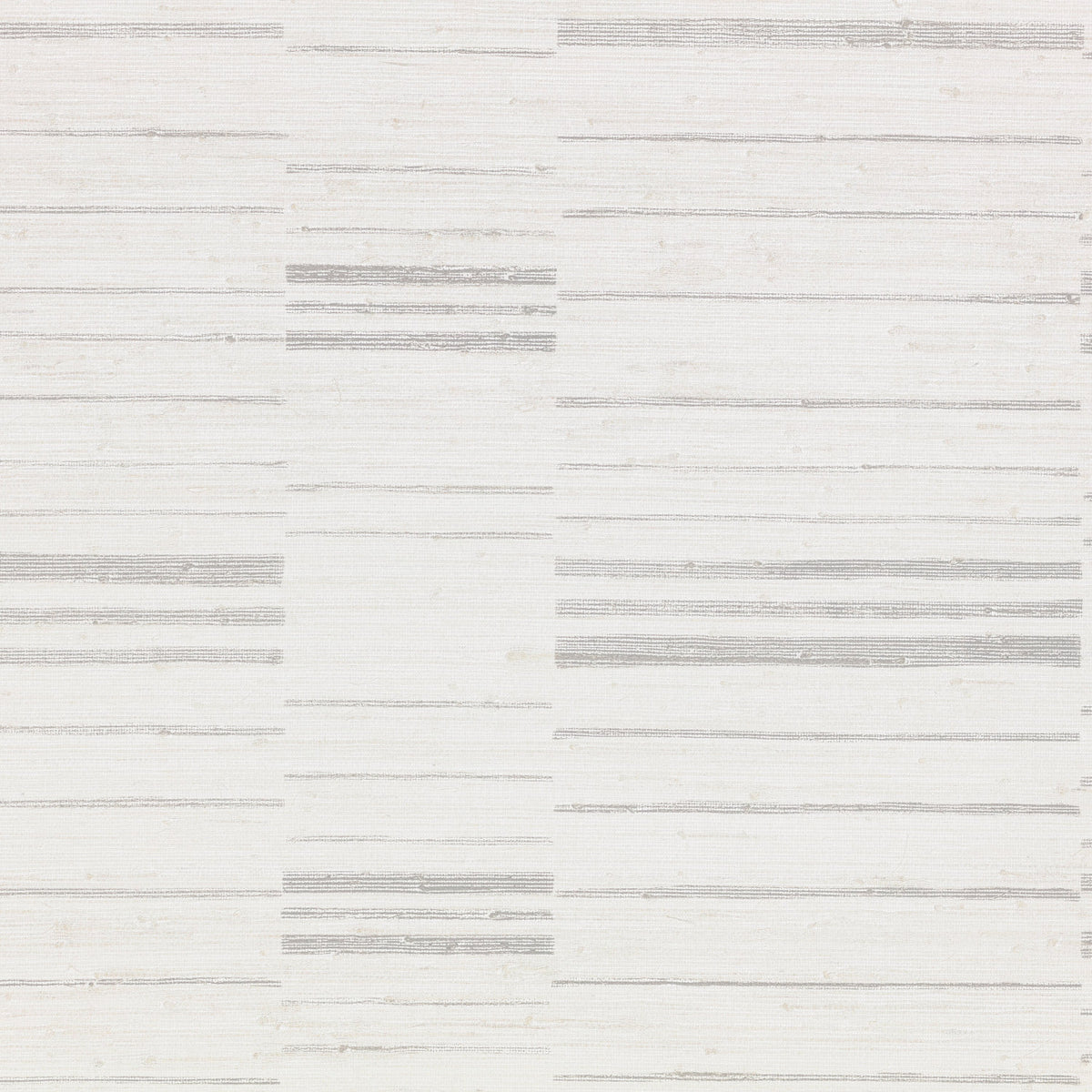 Mark Alexander Offset Wallcovering Chalk wallpaper
