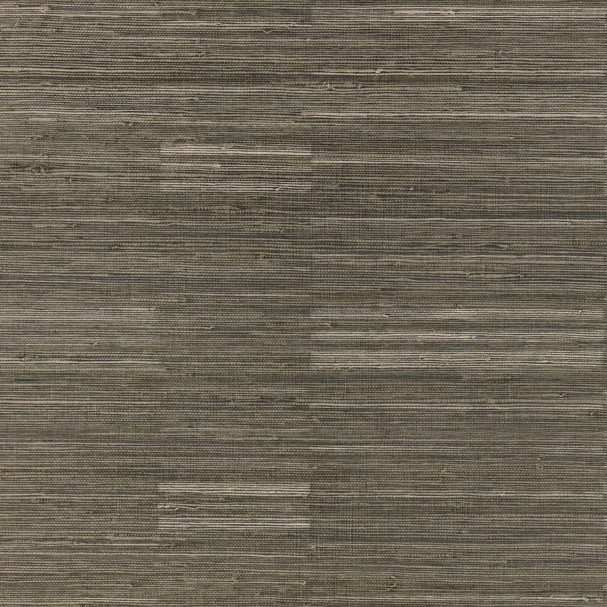 Mark Alexander Offset Wallcovering Loam wallpaper