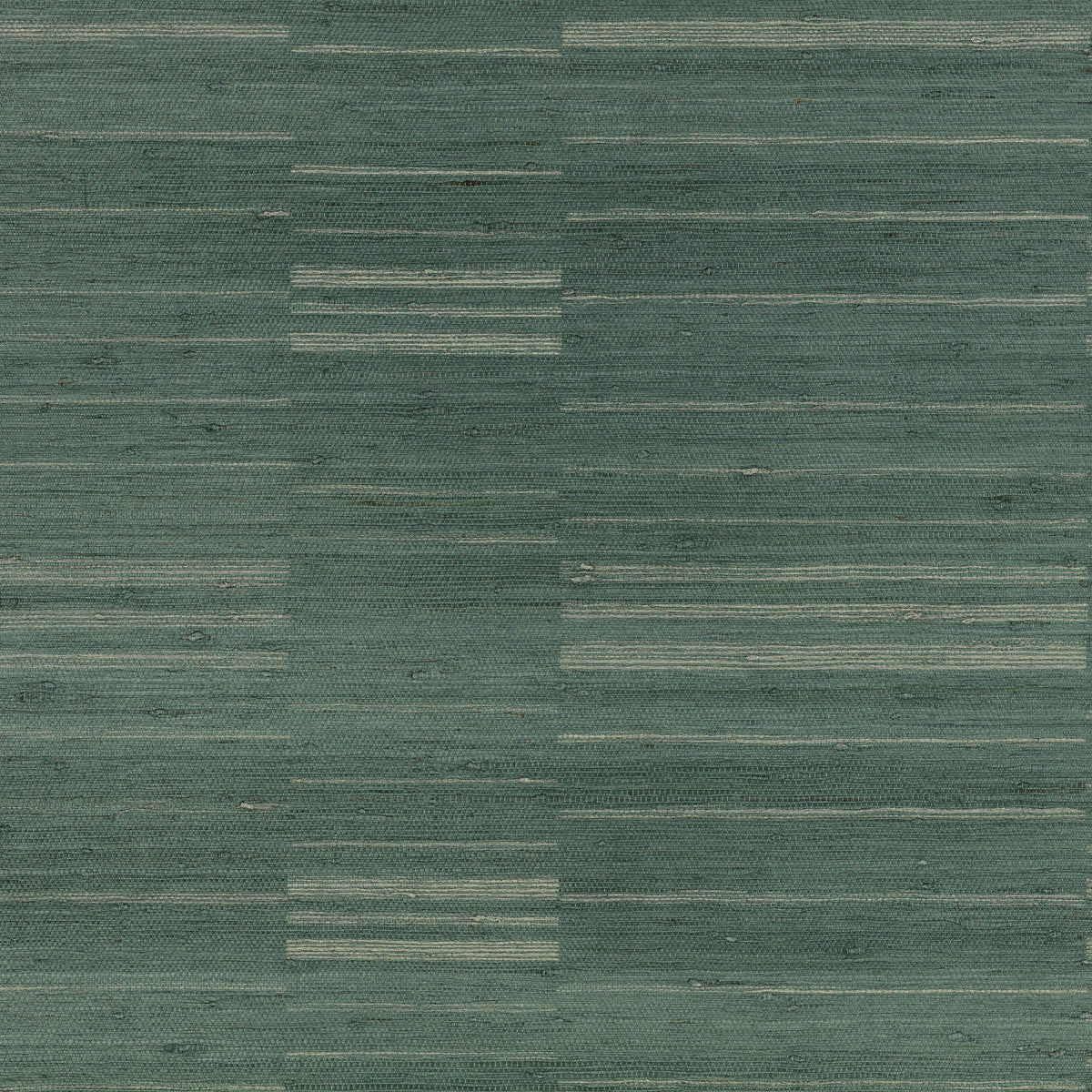 Mark Alexander Offset Wallcovering Typhoon wallpaper