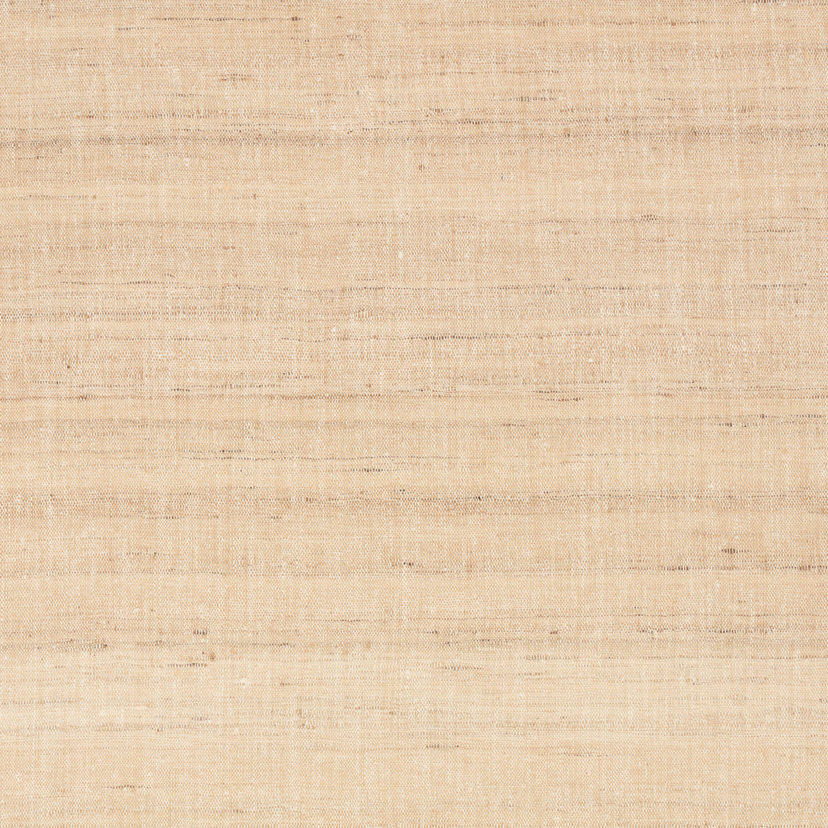 Mark Alexander Haze Silk Wallcovering Natural wallpaper