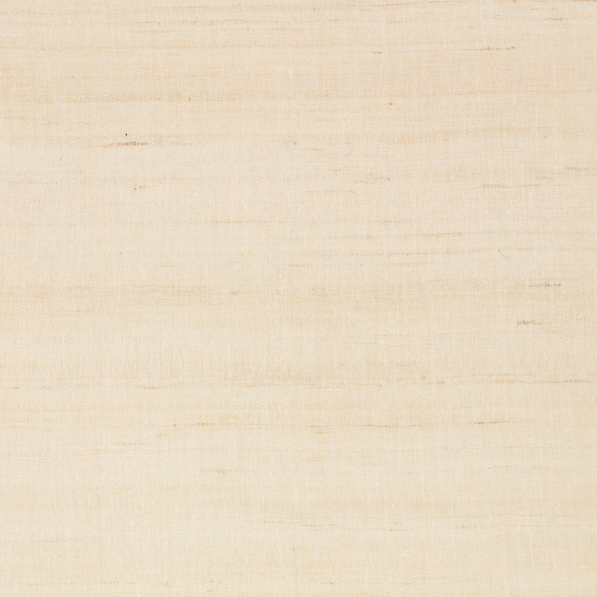 Mark Alexander Haze Silk Wallcovering Parchment wallpaper