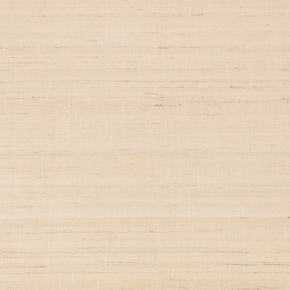 Mark Alexander Haze Silk Wallcovering White Sand wallpaper