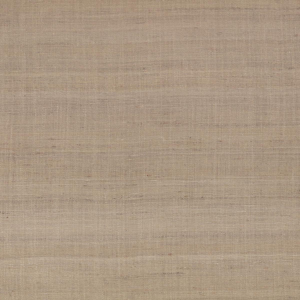 Mark Alexander Haze Silk Wallcovering Brush wallpaper