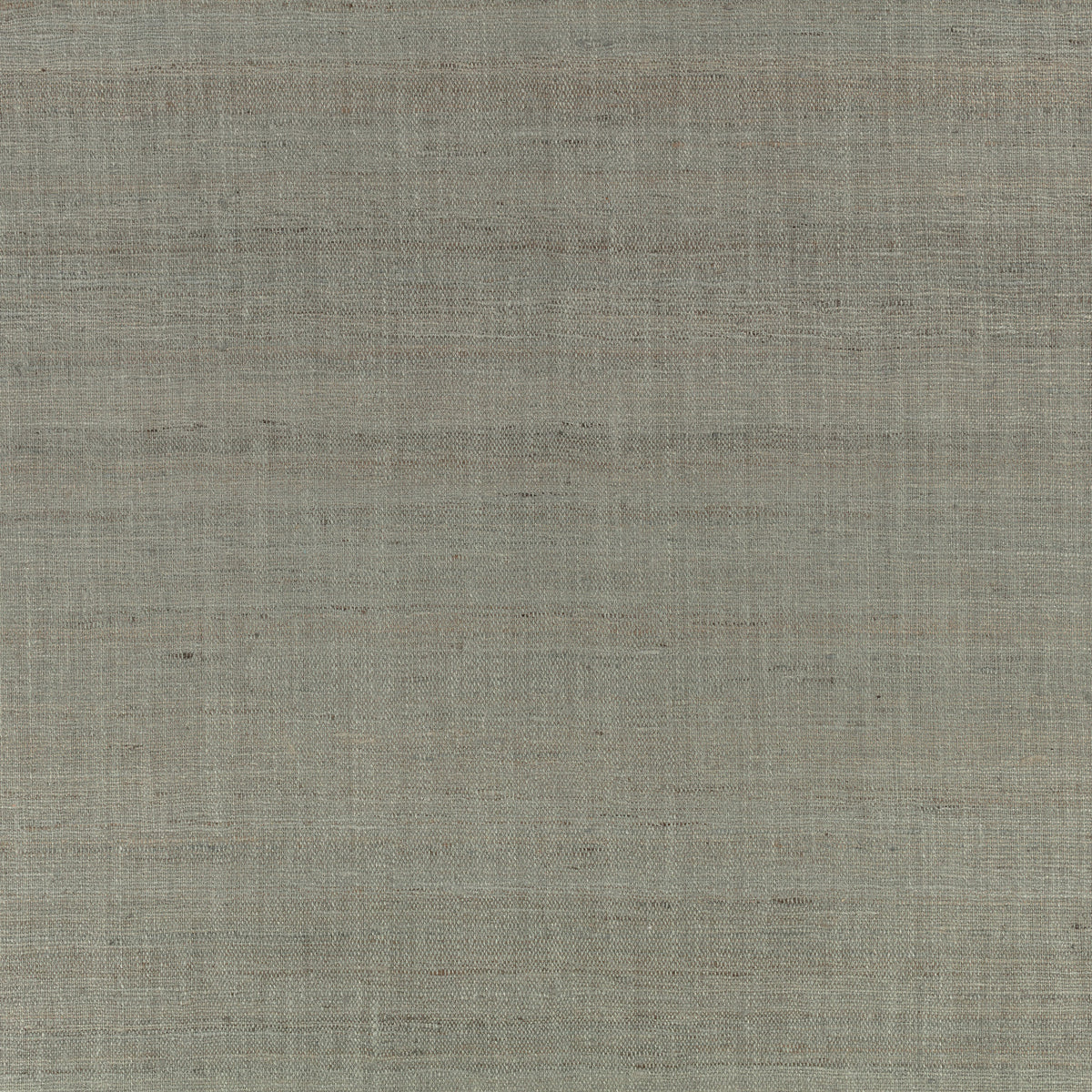 Mark Alexander Haze Silk Wallcovering Vert D Eau wallpaper