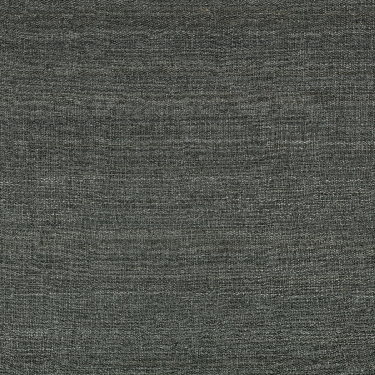 Mark Alexander Haze Silk Wallcovering Indigo wallpaper