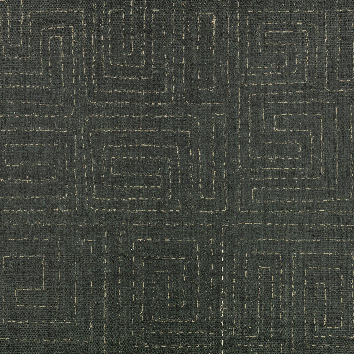 Mark Alexander Kuba Wallcovering Typhoon wallpaper