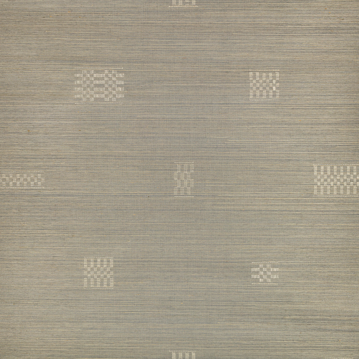 Mark Alexander Motif Wallcovering Tempest wallpaper