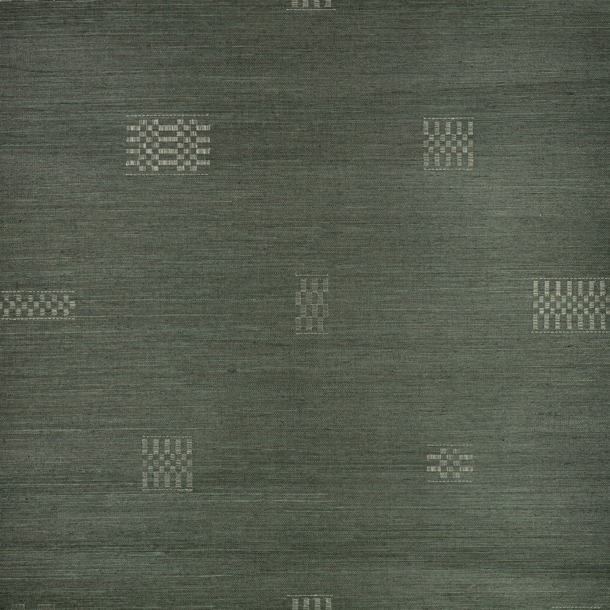 Mark Alexander Motif Wallcovering Typhoon wallpaper