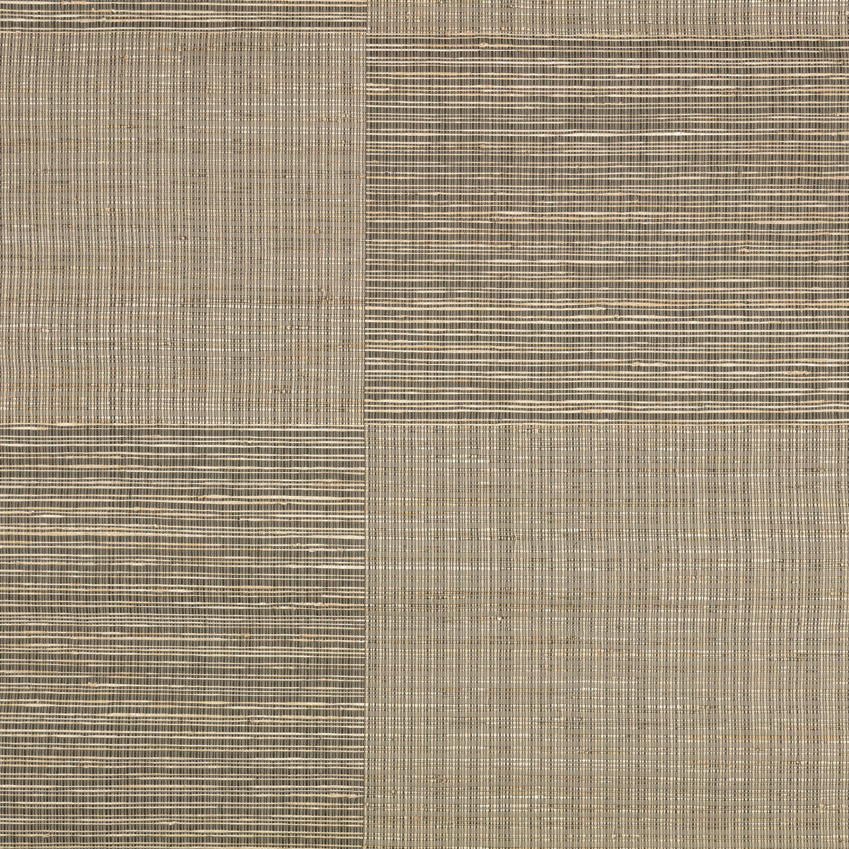 Mark Alexander Marelle Wallcovering Stoneware wallpaper