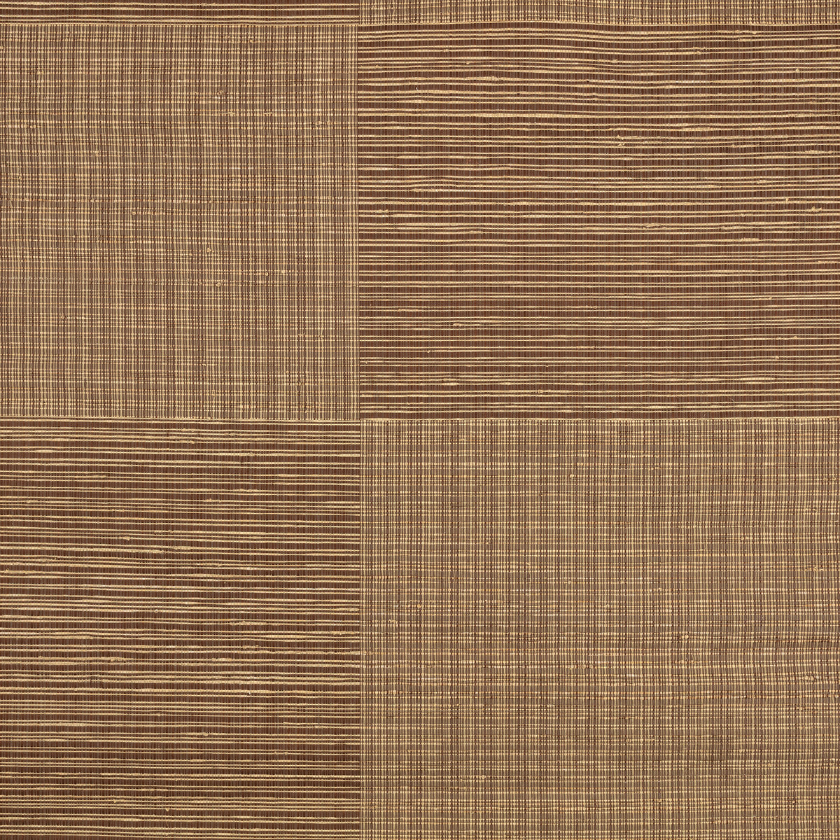 Mark Alexander Marelle Wallcovering Clay wallpaper