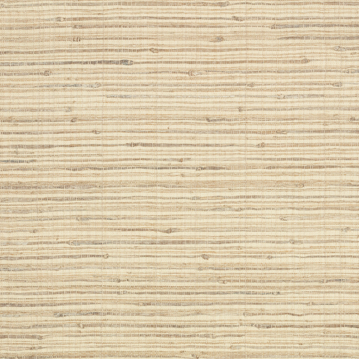 Mark Alexander Evoke Wallcovering Whitewash wallpaper