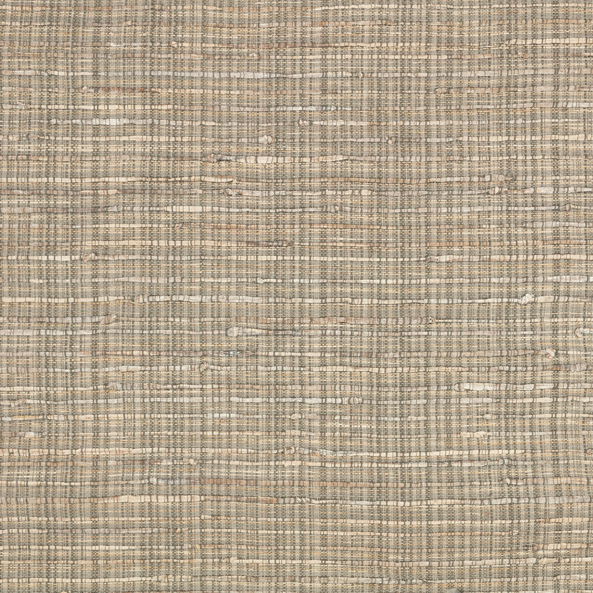 Mark Alexander Evoke Wallcovering Stoneware wallpaper