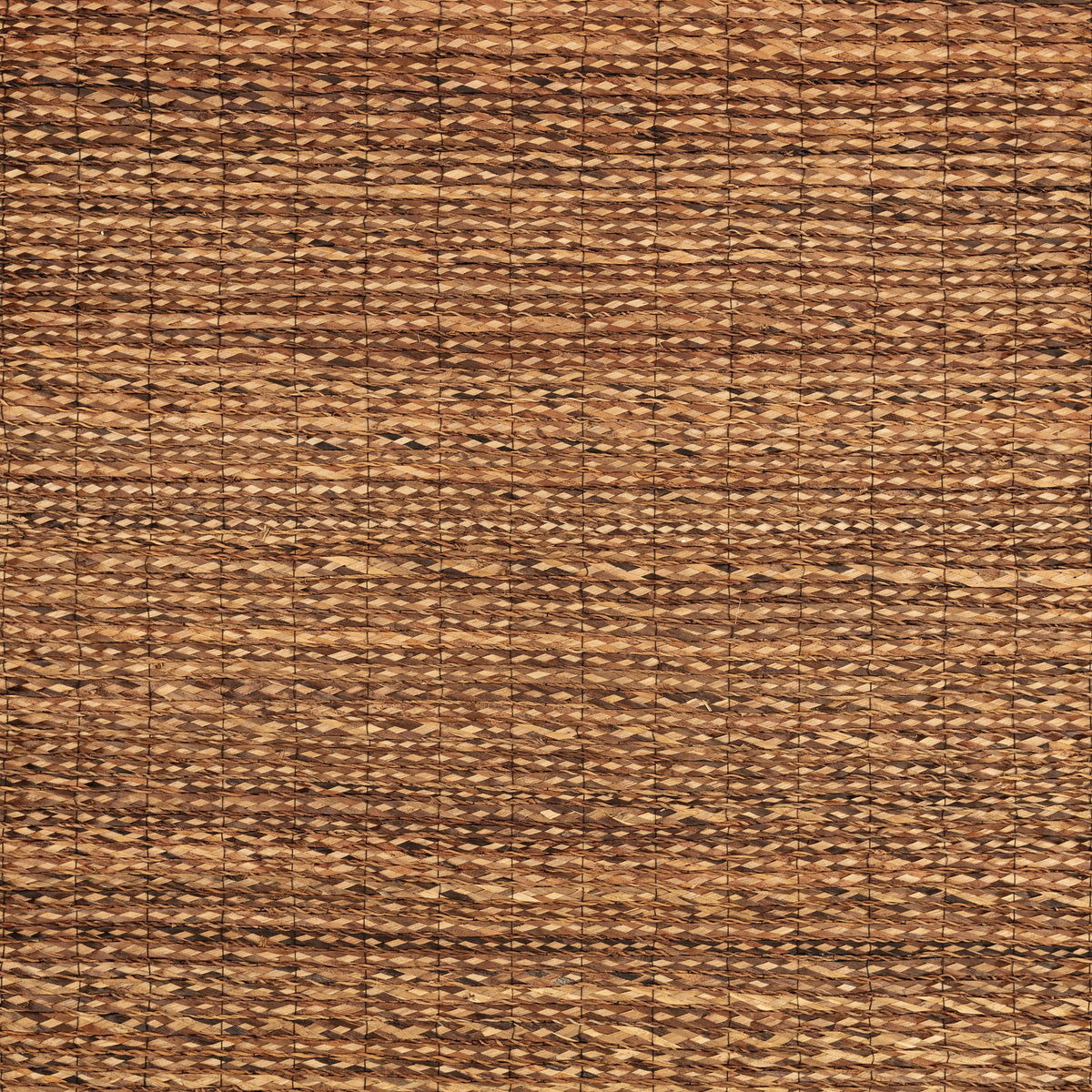 Mark Alexander Tressage Wallcovering Bark wallpaper