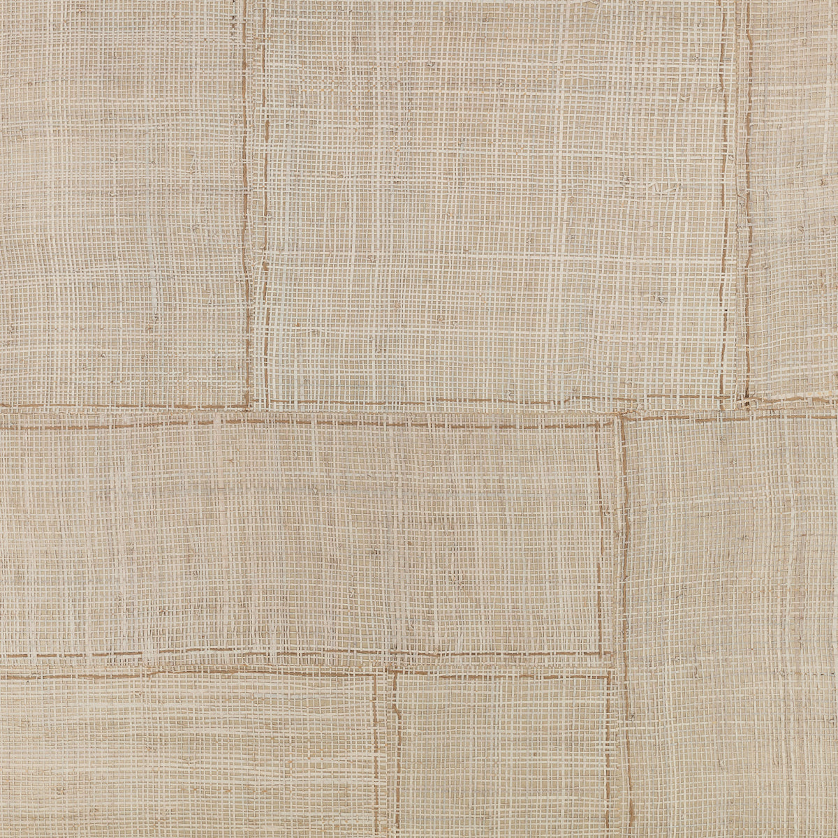 Mark Alexander Levant Wallcovering Whitewash wallpaper