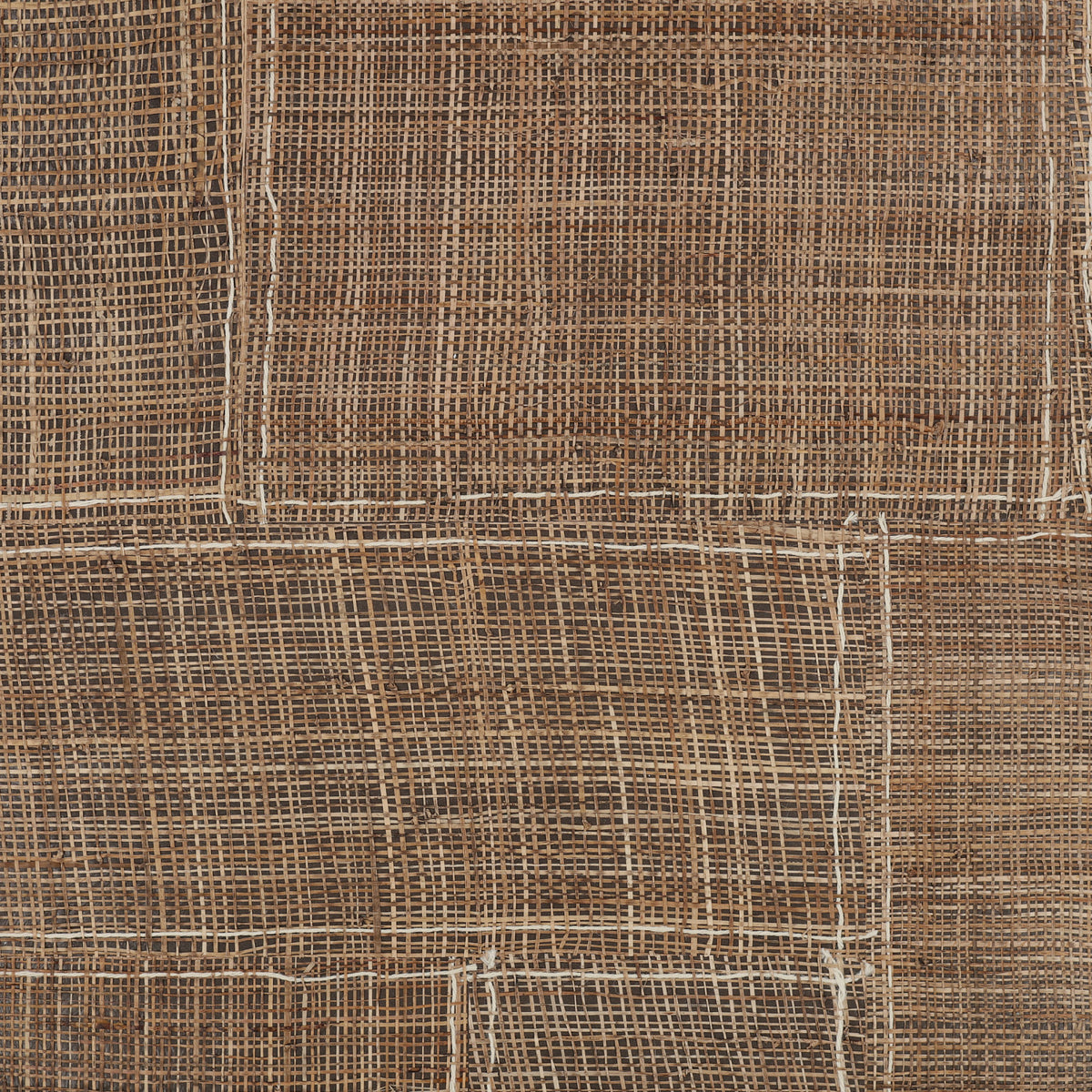 Mark Alexander Levant Wallcovering Chestnut wallpaper