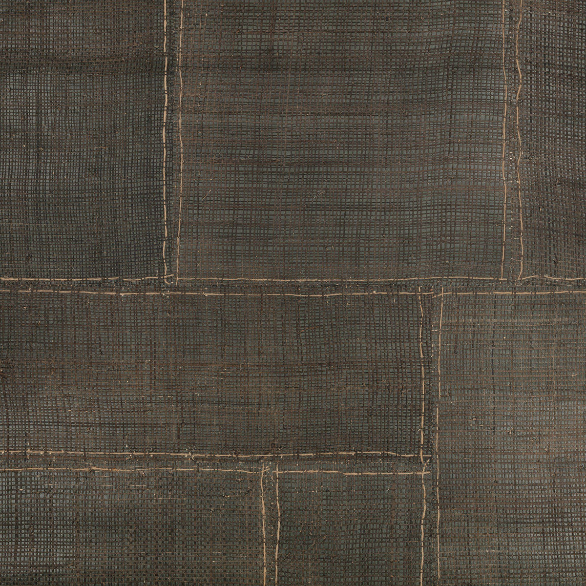 Mark Alexander Levant Wallcovering Metal wallpaper