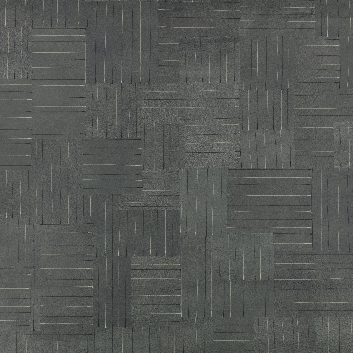 Mark Alexander Boheme Wallcovering Tempest wallpaper