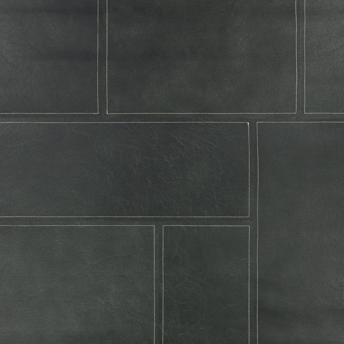 Mark Alexander Fusuma Wallcovering Indigo wallpaper