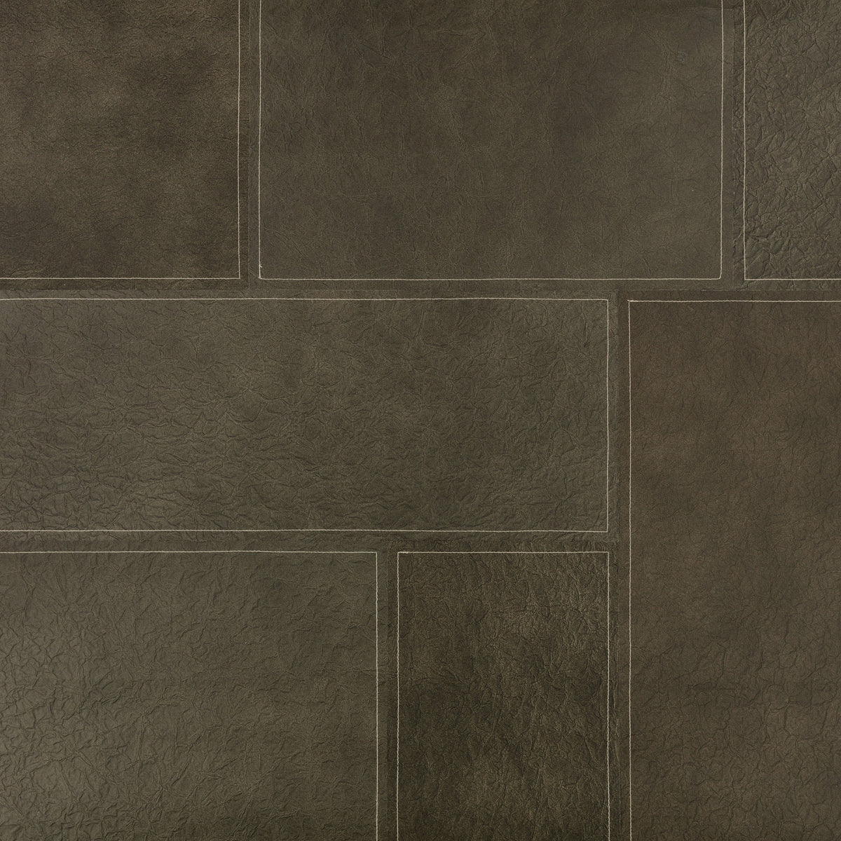 Mark Alexander Fusuma Wallcovering Loam wallpaper