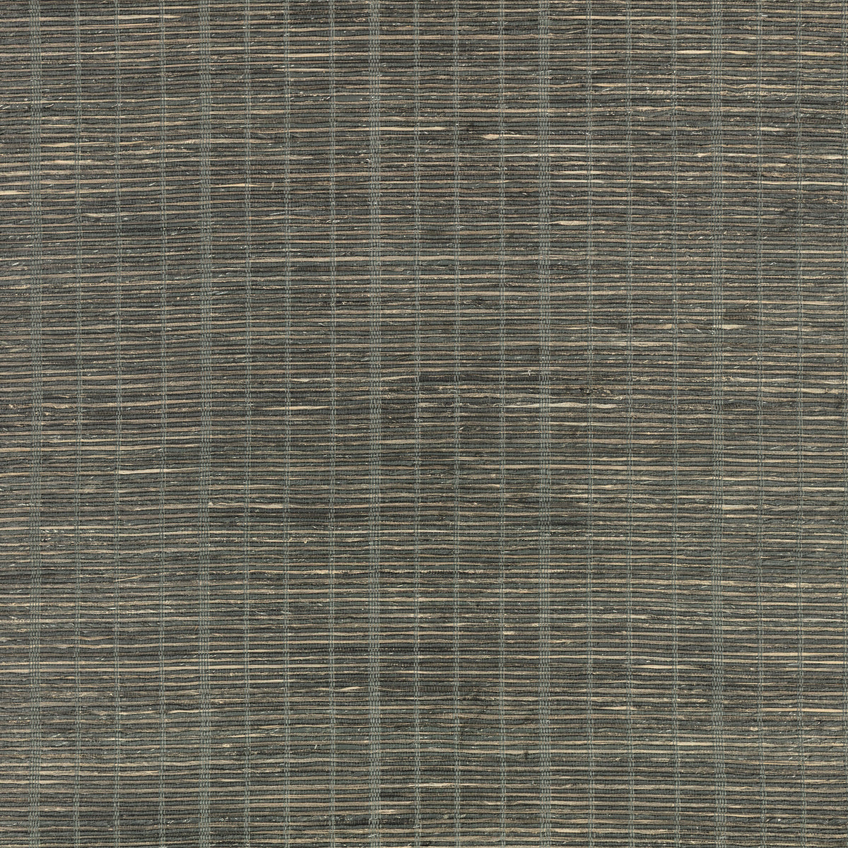 Mark Alexander Partition Wallcovering Indigo wallpaper