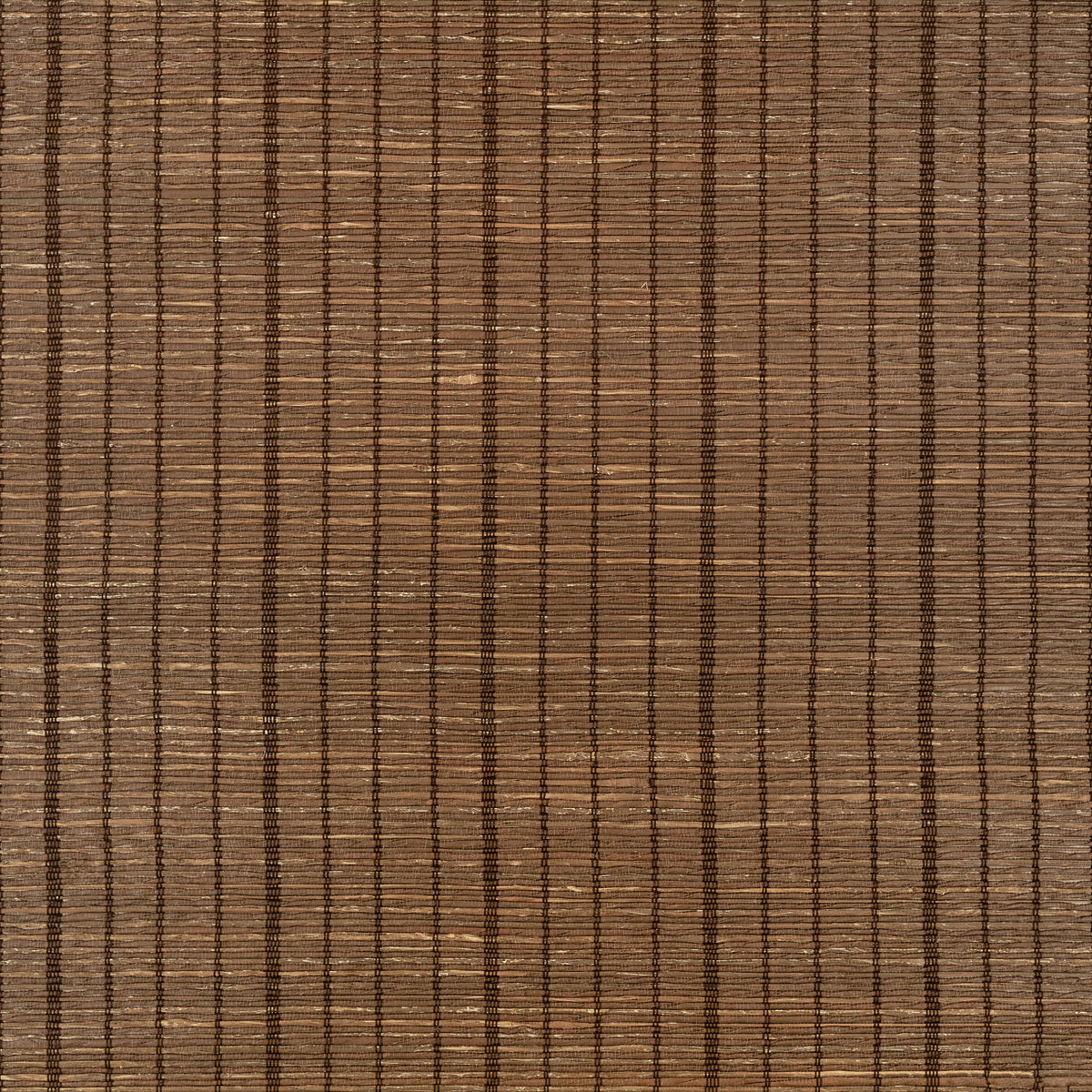 Mark Alexander Partition Wallcovering Paprika wallpaper