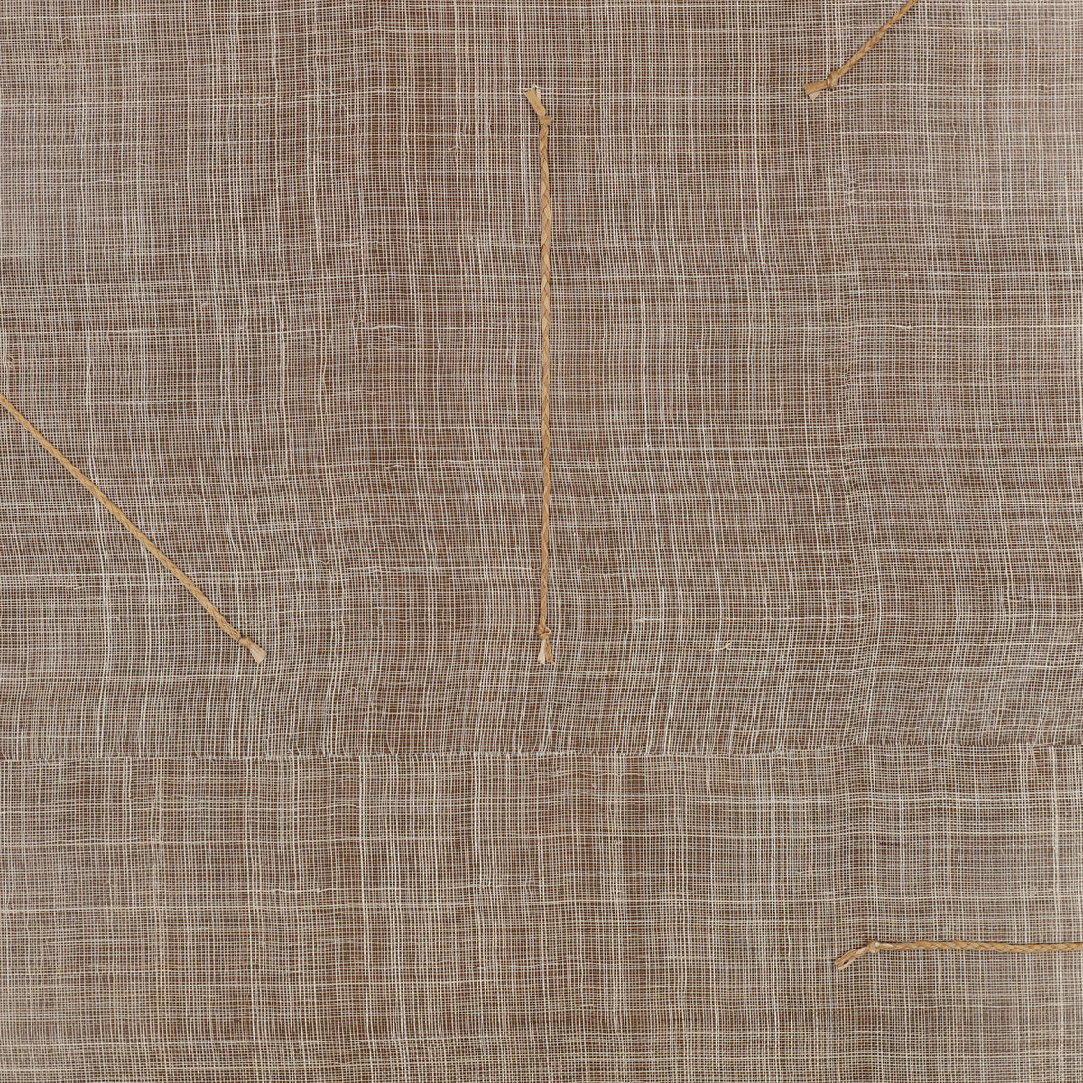 Mark Alexander Accent Wallcovering Clay wallpaper