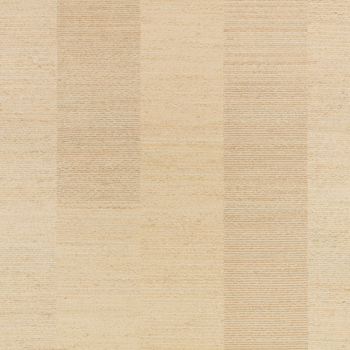 Mark Alexander Braid Mosaic Wallcovering Natural wallpaper