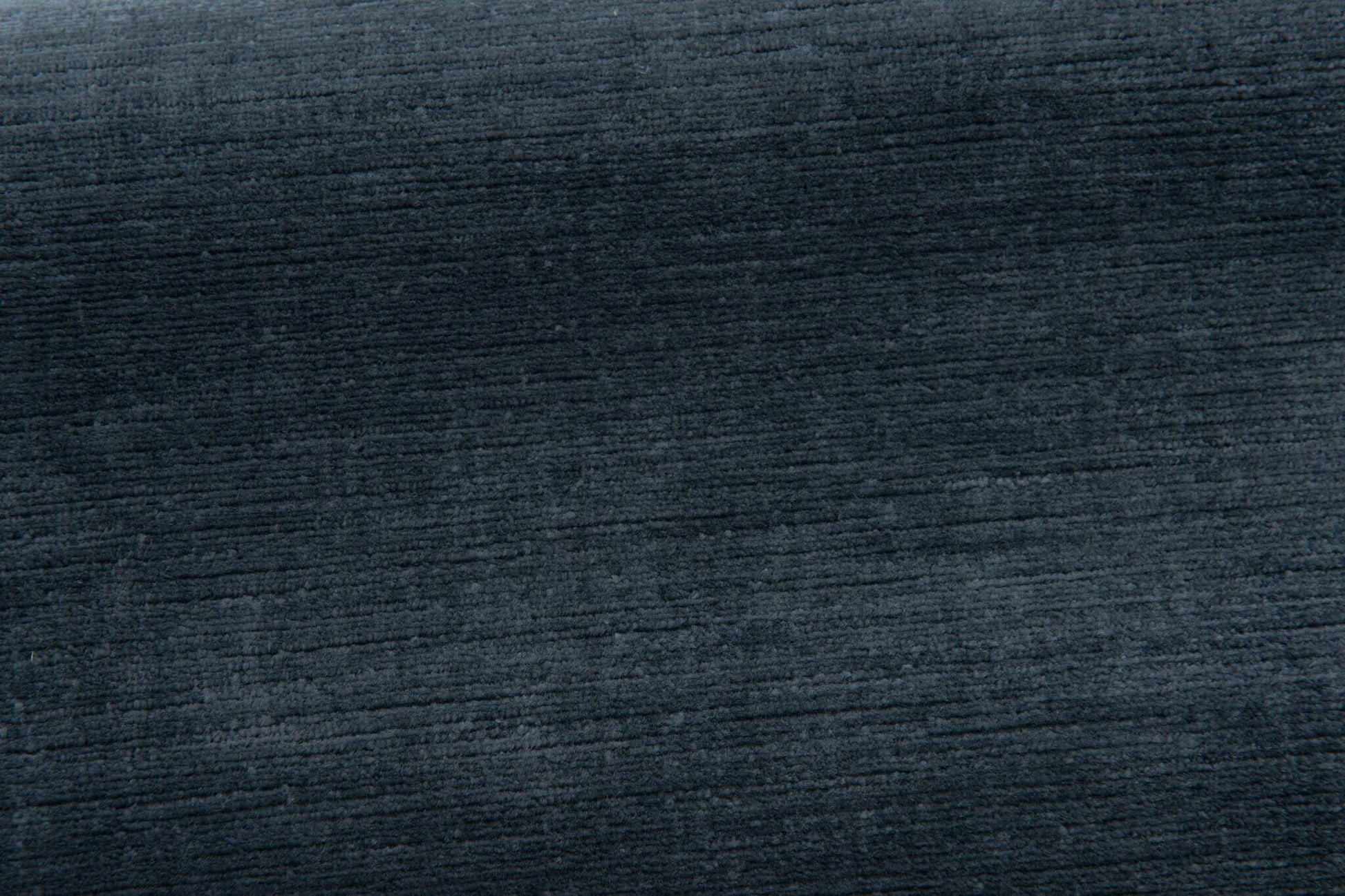 Pierre Frey Georges - Navy