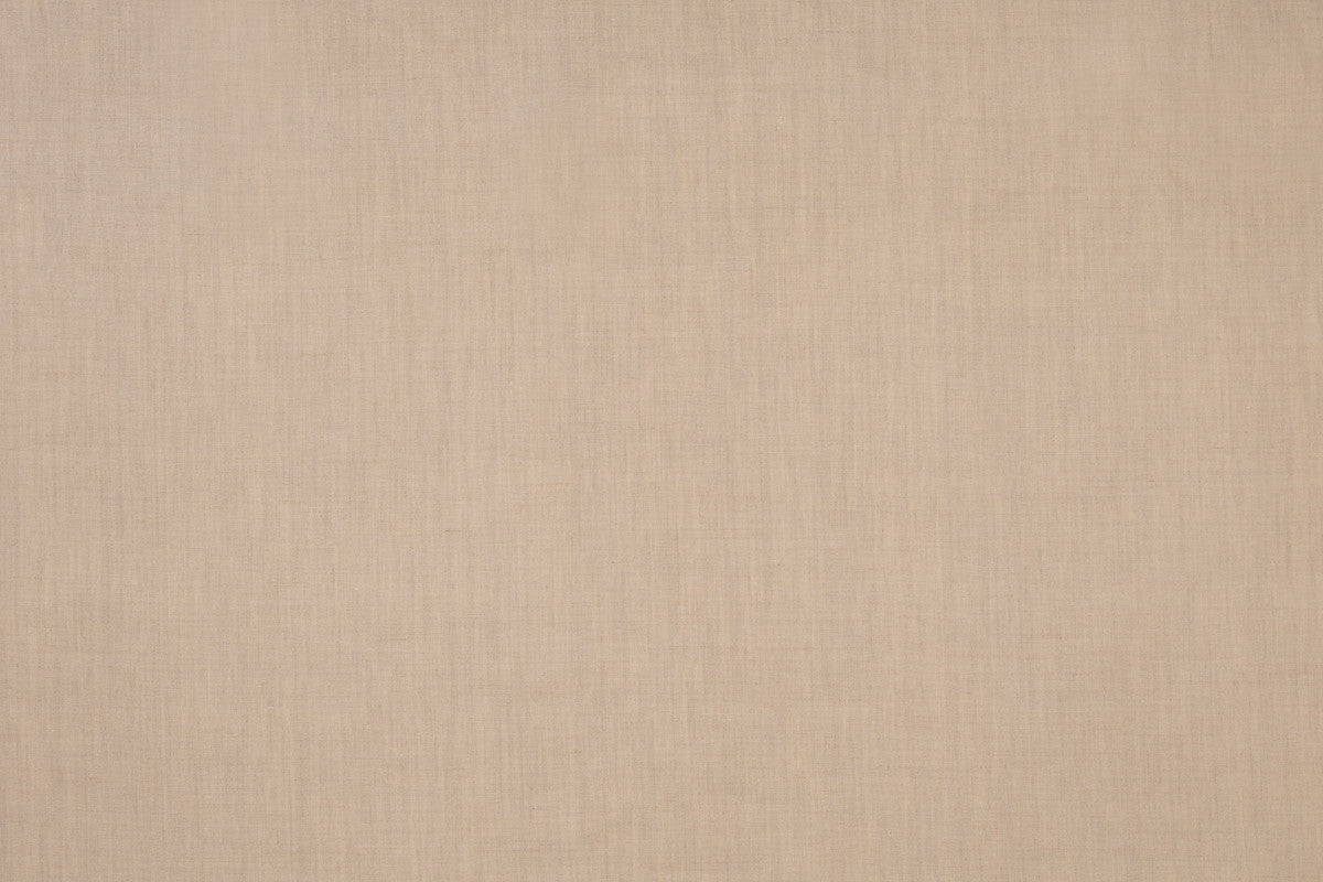 Christopher Farr Cloth Malmedy - Natural