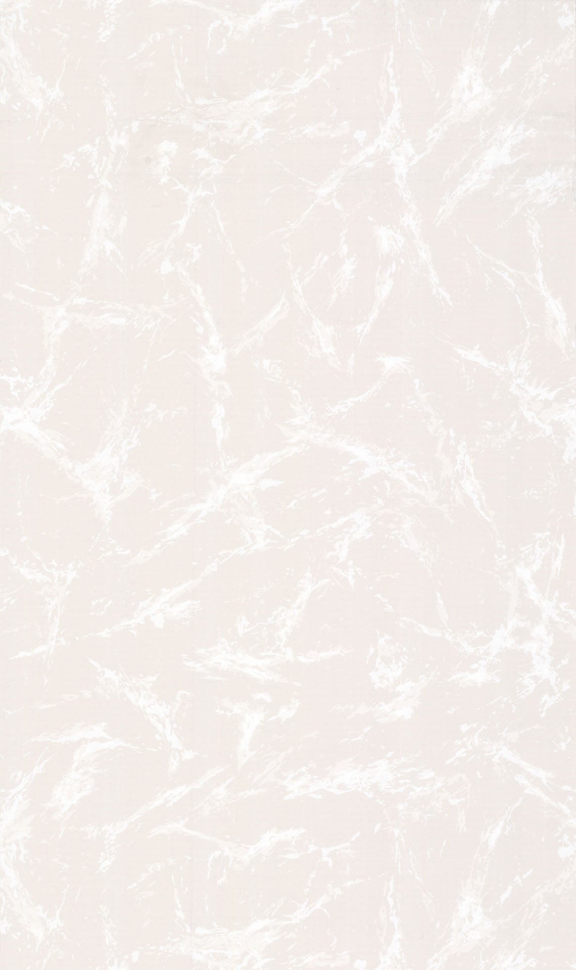 Cole & Son Marble wallpaper - White