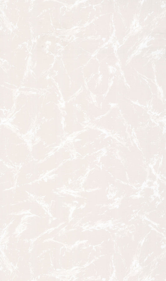 Cole & Son Marble wallpaper - White
