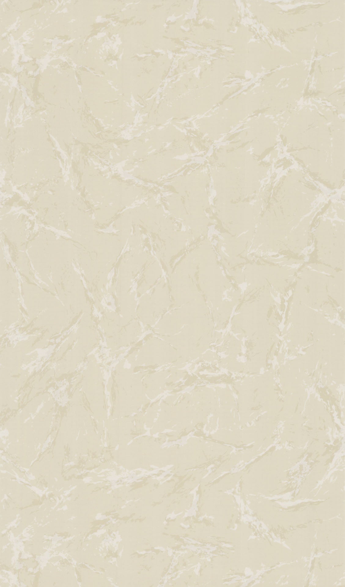 Cole & Son Marble - Cream