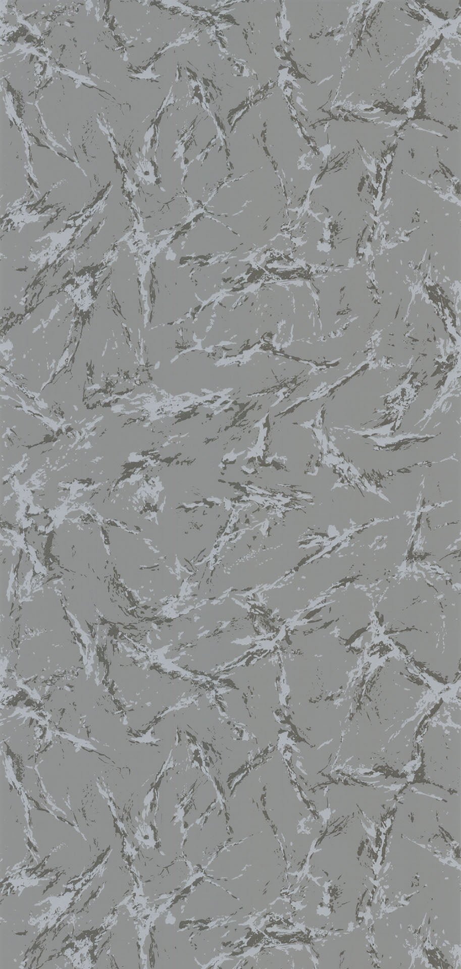 Cole & Son Marble - Dark Grey