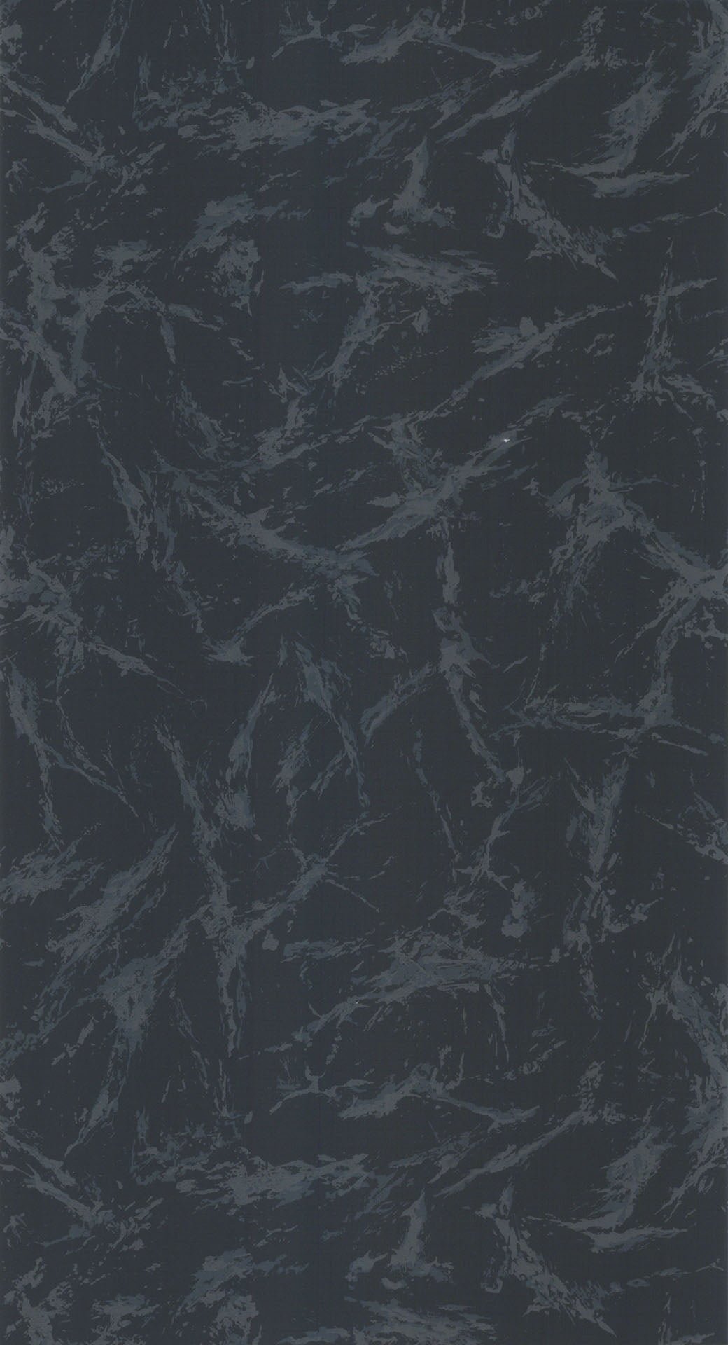Cole & Son Marble - Black
