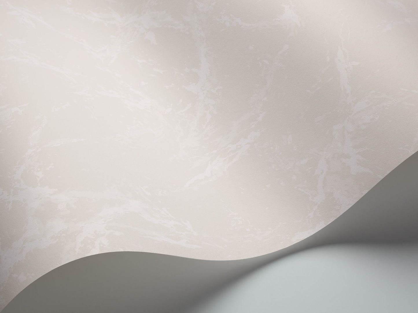 Cole & Son Marble - interior