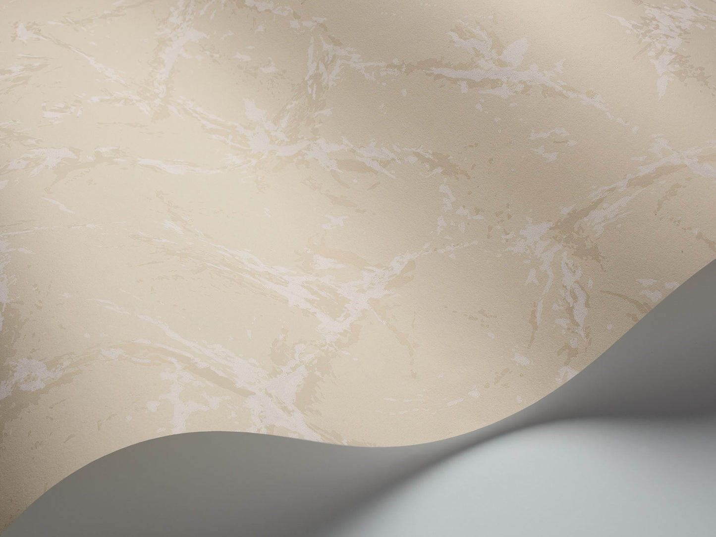 Cole & Son Marble - interior
