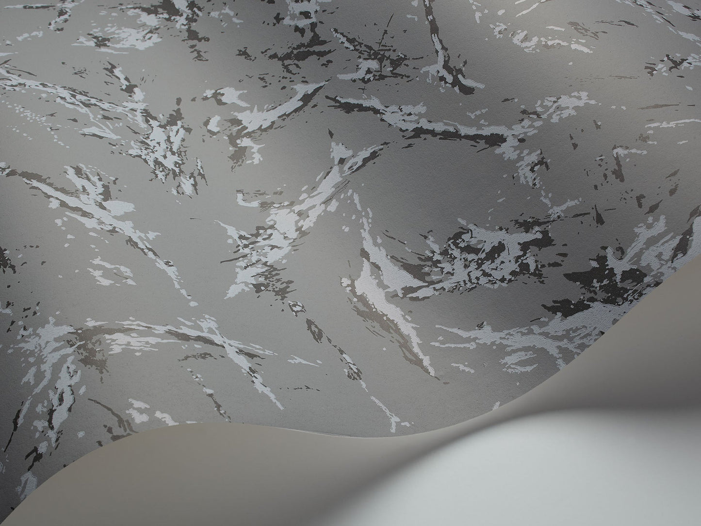 Cole & Son Marble - interior